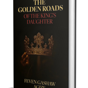 The Kings Daughter